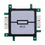 ALLNET ALL-BRICK-0506 BrickRknowledge Resistencia, 68 Ohm