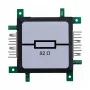 ALLNET ALL-BRICK-0507 BrickRknowledge Resistencia, 82 Ohm