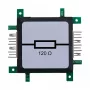 ALLNET Brick'R'knowledge ALL-BRICK-0508 Resistencia, 120 Ohm