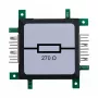 ALLNET ALL-BRICK-0512 BrickRknowledge Resistencia, 270 Ohm