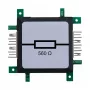 ALLNET ALL-BRICK-0514 BrickRknowledge Resistencia, 560 Ohm