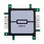 ALLNET ALL-BRICK-0515 BrickRknowledge Resistencia, 680 Ohm