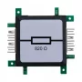 ALLNET ALL-BRICK-0516 BrickRknowledge Resistencia, 820 Ohm