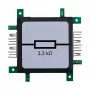 ALLNET ALL-BRICK-0522 BrickRknowledge Resistencia, 3,3 kOhm