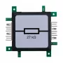 ALLNET ALL-BRICK-0531 BrickRknowledge Resistencia, 27 kOhm