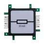 ALLNET ALL-BRICK-0532 BrickRknowledge Resistencia, 33 kOhm