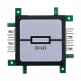 ALLNET ALL-BRICK-0533 BrickRknowledge Resistencia, 39 kOhm
