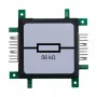 ALLNET ALL-BRICK-0535 BrickRknowledge Resistencia, 56 kOhm