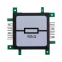 ALLNET 133651 Resistencia 180 Ohm 0,25W capa de carbón axial