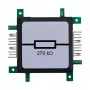 ALLNET ALL-BRICK-0540 BrickRknowledge Resistencia, 270 kOhm
