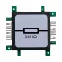 ALLNET Brick'R'knowledge ALL-BRICK-0541 Resistencia, 330 kOhm