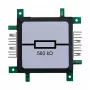 ALLNET ALL-BRICK-0544 BrickRknowledge Resistencia, 560 kOhm