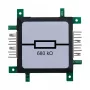 ALLNET ALL-BRICK-0545 BrickRknowledge Resistencia, 680 kOhm