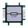 ALLNET ALL-BRICK-0551 BrickRknowledge Resistencia, 2,2 MOhm