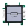 ALLNET ALL-BRICK-0552 BrickRknowledge Resistencia, 2,7 MOhm