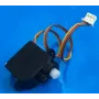 ALLNET 4duino servo del sensor ultrasónico para Smart Car Robot (ALL-KS_Ultrasonic_Servo)