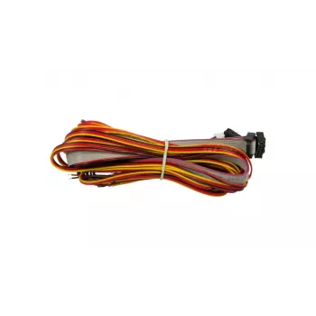 ALLNET 4duino cable de conexión para impresora 3D para placa MKS Gen V1.2 (ALL-KS_3D_Wire)