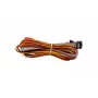 ALLNET 4duino cable de conexión para impresora 3D para placa MKS Gen V1.2 (ALL-KS_3D_Wire)