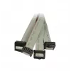 ALLNET 4duino cable de conexión para impresora 3D para placa MKS Gen V1.2 (ALL-KS_3D_Wire)