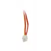 ALLNET 4duino cable de conexión para impresora 3D para placa MKS Gen V1.2 (ALL-KS_3D_Wire)