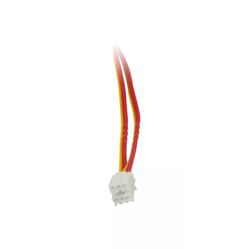 ALLNET 4duino cable de conexión para impresora 3D para placa MKS Gen V1.2 (ALL-KS_3D_Wire)