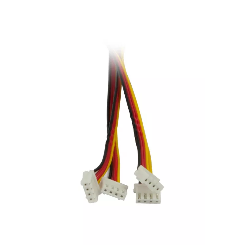ALLNET 4duino cable de conexión para impresora 3D para placa MKS Gen V1.2 (ALL-KS_3D_Wire)