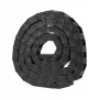 ALLNET cadena portacables Towlines 7mm abatible - ALL_Tow_7mm