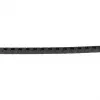 ALLNET cadena portacables Towlines 7mm abatible - ALL_Tow_7mm