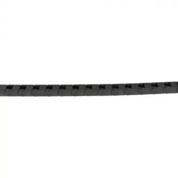 ALLNET cadena portacables Towlines 7mm abatible - ALL_Tow_7mm