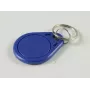 ALLNET 4duino llavero RFID tag azul 13,56 MHz (AA133)