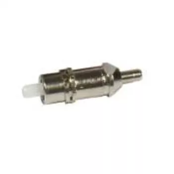 SYNERGY21 adaptador de repuesto Fibre Checker/Tester para VFL 2,5mm a 1,25mm - adaptador