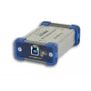 ALLNET ADQ-USB 3.0-ISO-W aislador USB 3.0 SuperSpeed hasta 1 kV