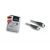 ALLNET ADQ-USB 3.0-ISO-W aislador USB 3.0 SuperSpeed hasta 1 kV