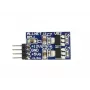 ALLNET 4duino regulador de tensión lineal 3,3V 800mA (4duino_B34)
