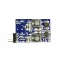 ALLNET 4duino convertidor de tensión B33 (4duino_B35)