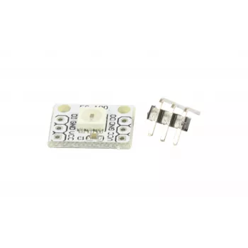 ALLNET 4duino módulo LED a todo color (ALL_OY_3211)