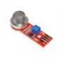 ALLNET 4duino MQ-5 sensor de gas metano (ALL_OY_3331)