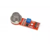 ALLNET 4duino MQ-5 sensor de gas metano (ALL_OY_3331)