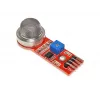 ALLNET 4duino MQ-5 sensor de gas metano (ALL_OY_3331)