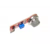 ALLNET 4duino MQ-5 sensor de gas metano (ALL_OY_3331)