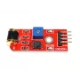 ALLNET 4duino sensor de vibración analógico/digital (ALL_OY_3444)