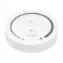 Synergy 21 Mando a distancia LED Dimmer táctil de un solo color para MiLight/MiBoxer