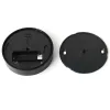 Synergy 21 Mando a distancia LED Dimmer táctil de un solo color para MiLight/MiBoxer