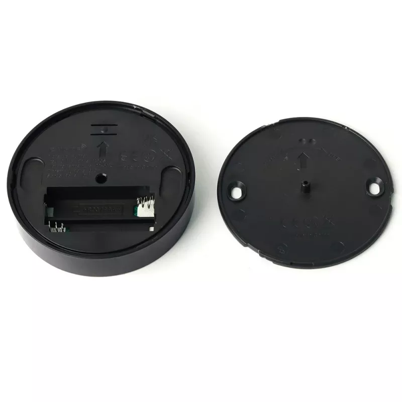 Synergy 21 Mando a distancia LED Dimmer táctil de un solo color para MiLight/MiBoxer
