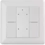 SYNERGY21 S21-LED-SR000123 Interruptor de luz inteligente Blanco Zigbee 3.0 1 canal