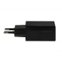 ALLNET Rock Pi 4 Adaptador de corriente QC 3.0, 5V/3A