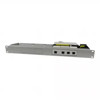 ALLNET USG-RMKIT Kit de montaje en rack para USG - módulo de rack