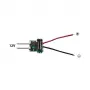 Synergy 21 Driver LED 350mA 12V 4x1W corriente constante