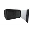 ALLNET SMB6615 Switch gestionado inteligente 15 puertos Gigabit (13x RJ45 + 2x SFP) sobremesa/rack