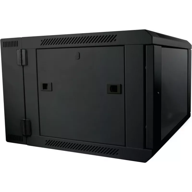 ALLNET SMB6615 Switch gestionado inteligente 15 puertos Gigabit (13x RJ45 + 2x SFP) sobremesa/rack